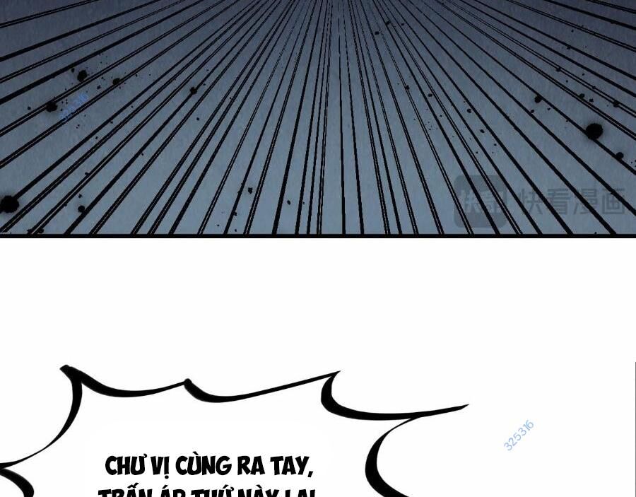 Chương 272 - trang 25