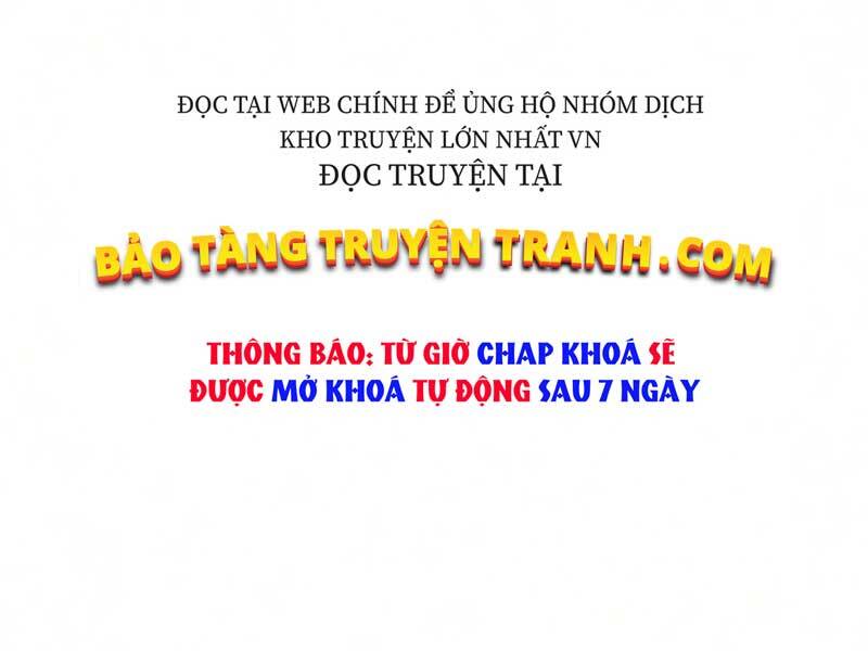 Trang 95