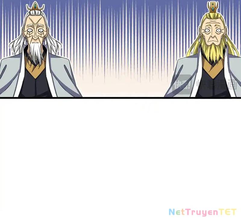 Trang 77