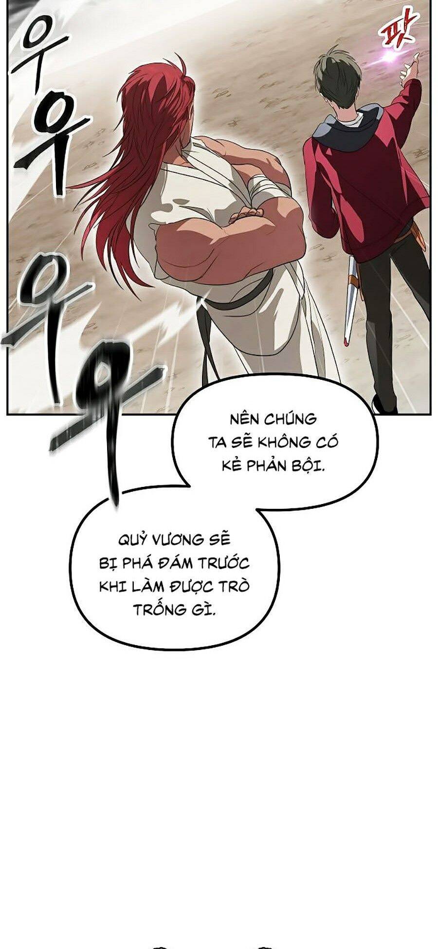 Trang 84