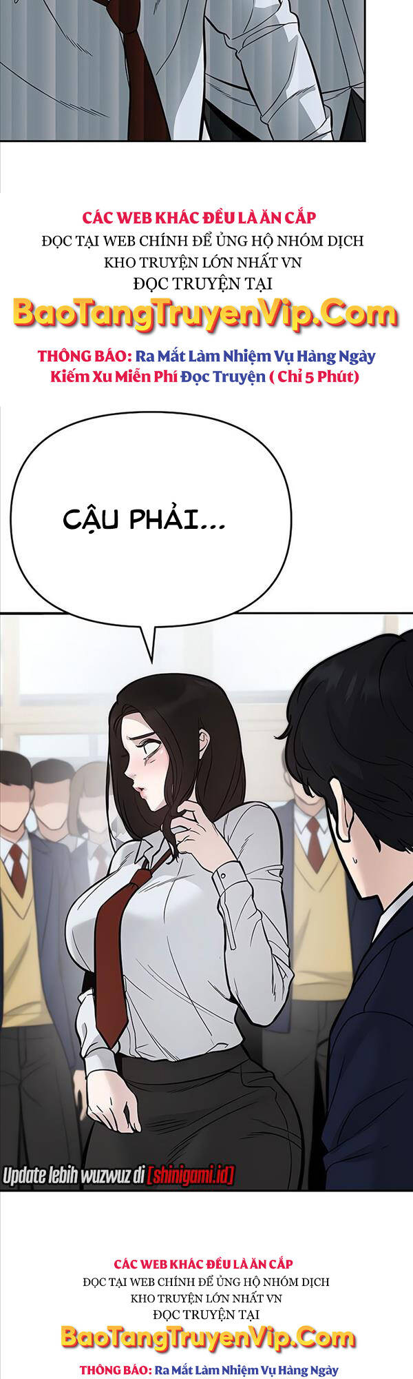 Chương 57 - trang 101