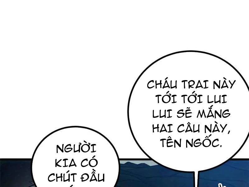 Trang 101