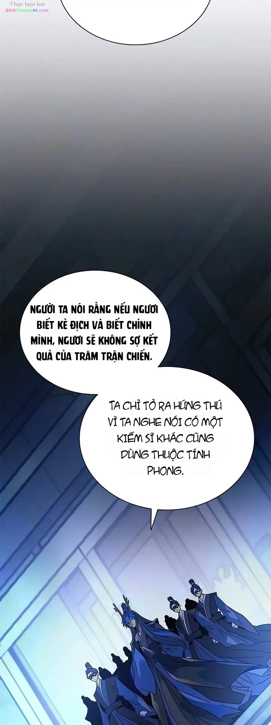 Chương 243 - trang 7