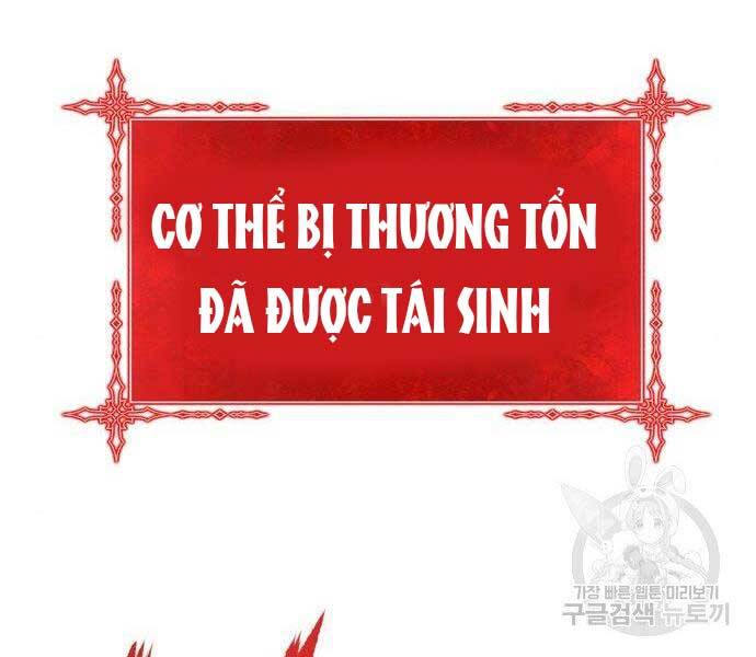 Chương 16 - trang 21