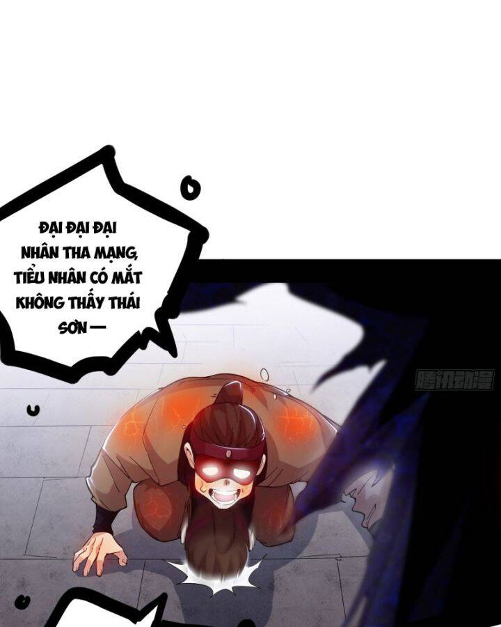 Chương 399 - trang 45