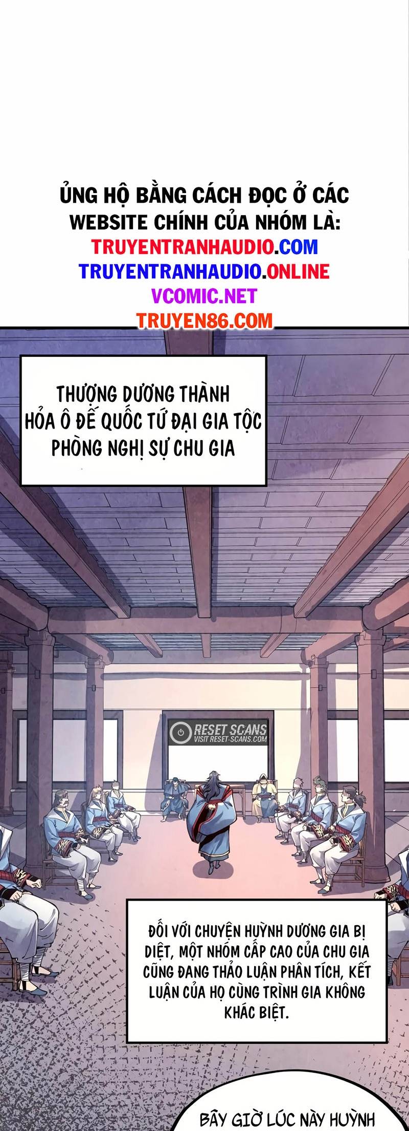 Chương 163 - trang 35
