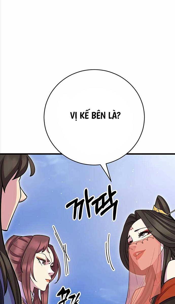 Trang 61
