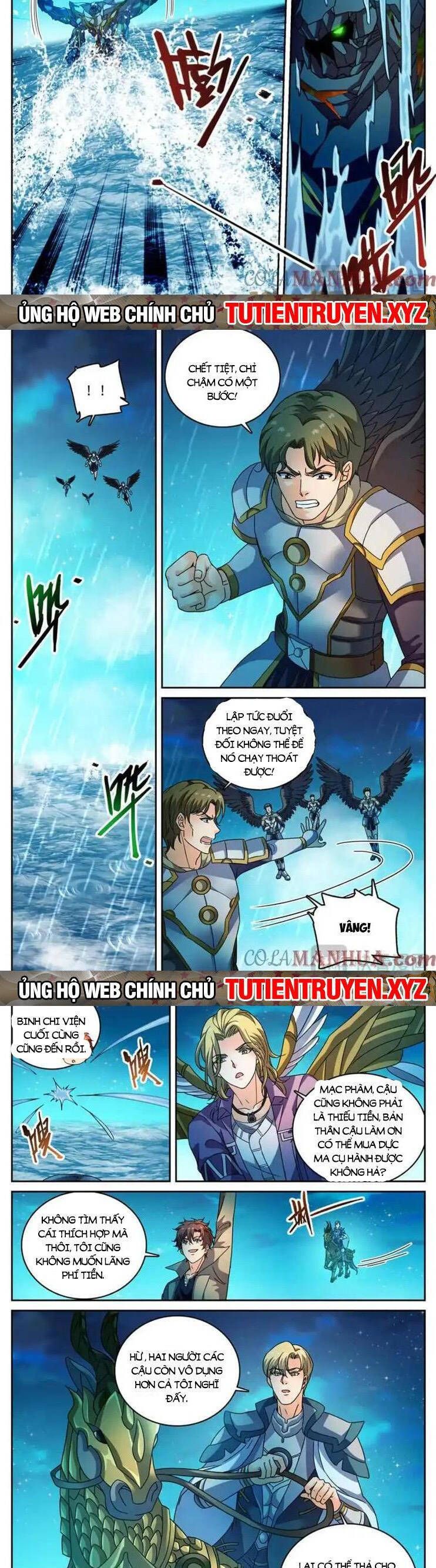 Trang 4
