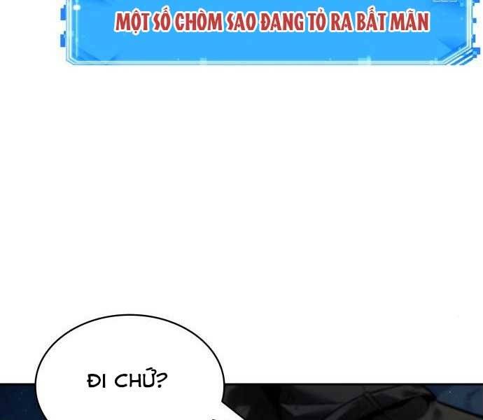 Chương 107 - trang 15