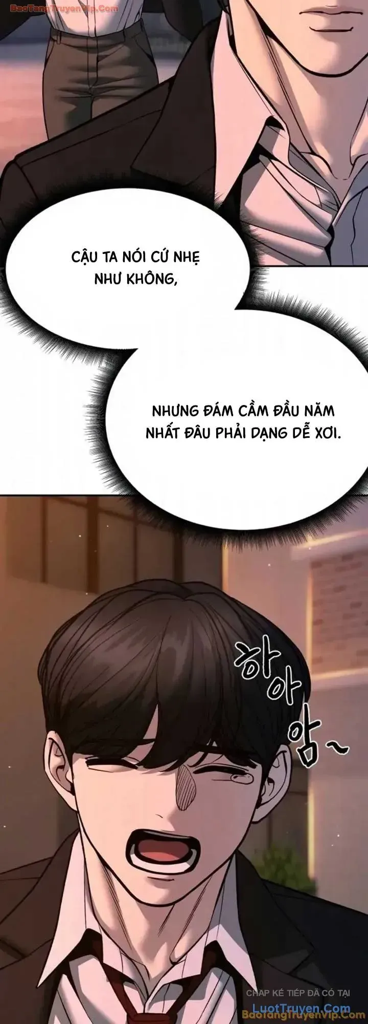 Chương 180 - trang 51