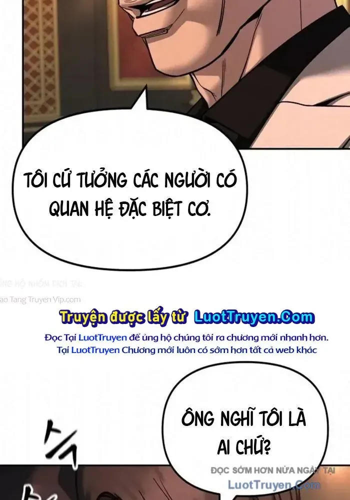 Chương 167 - trang 143