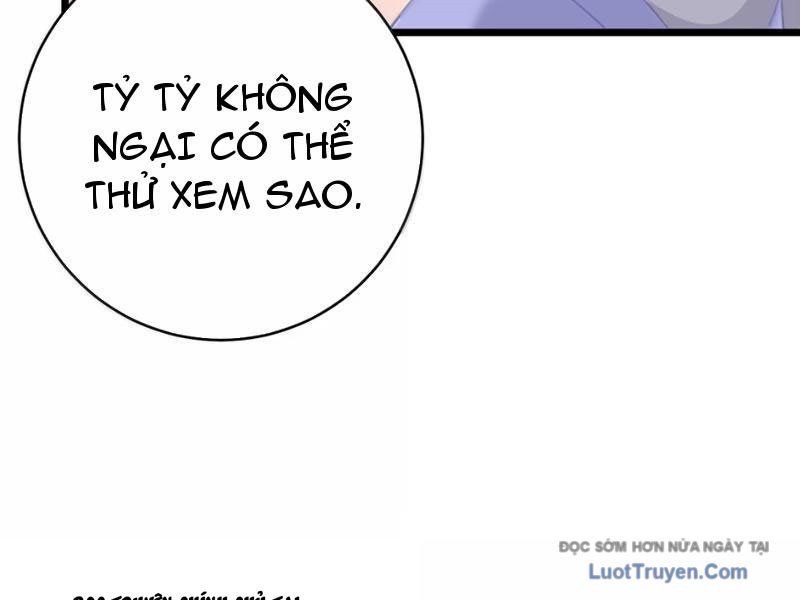 Trang 89