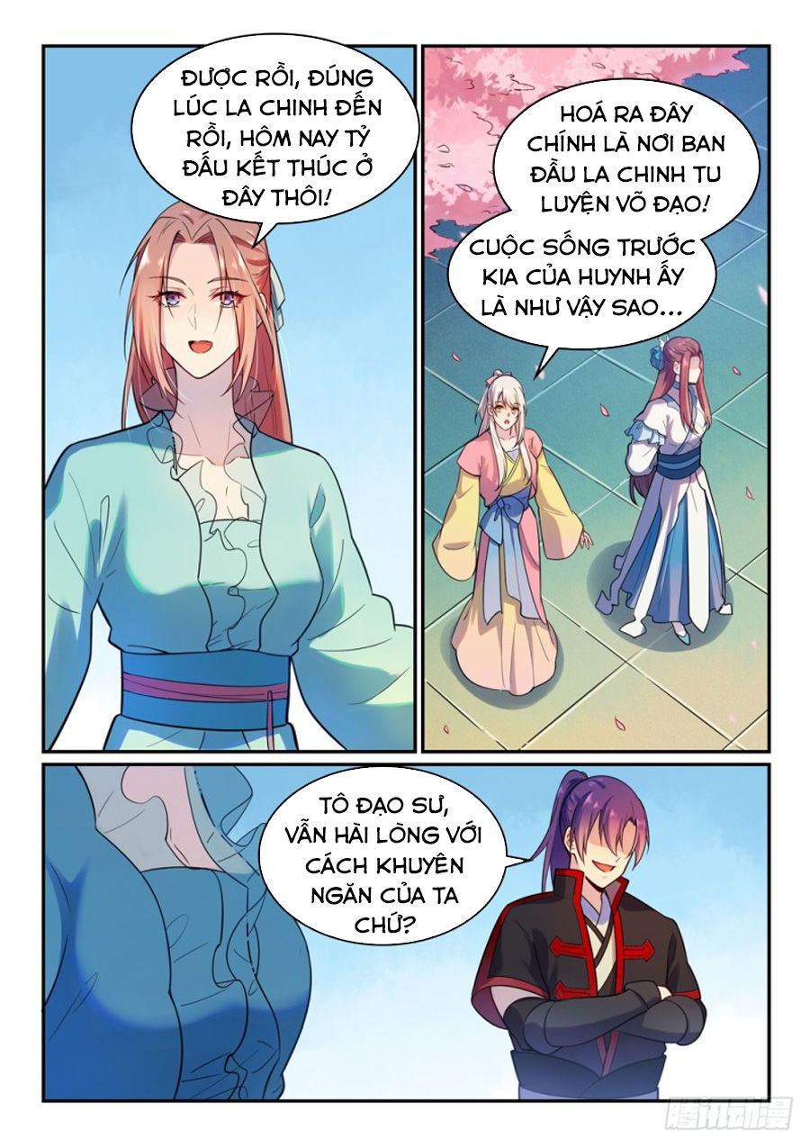 Trang 12