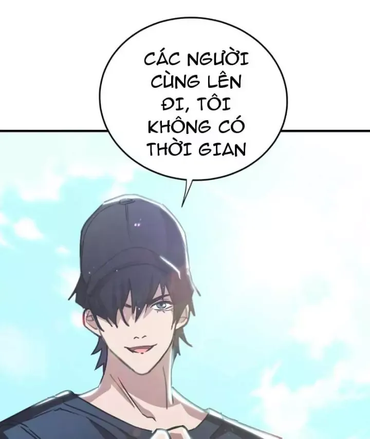 Trang 109