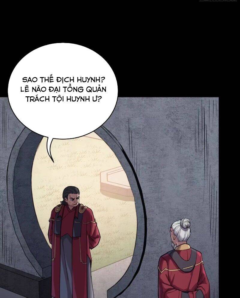 Trang 42
