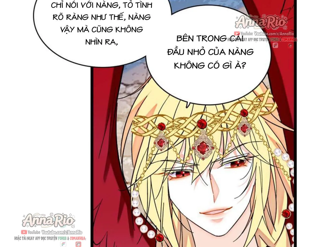 Chương 572 - trang 21