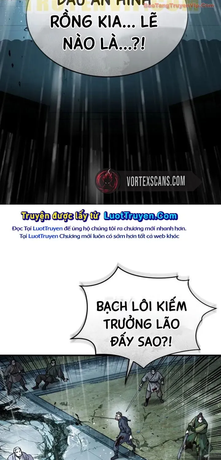 Trang 193