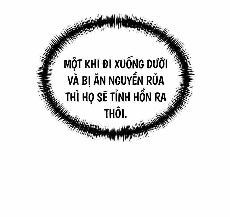Trang 124