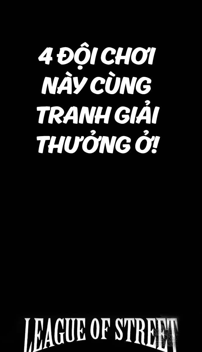 Chương 479 - trang 92