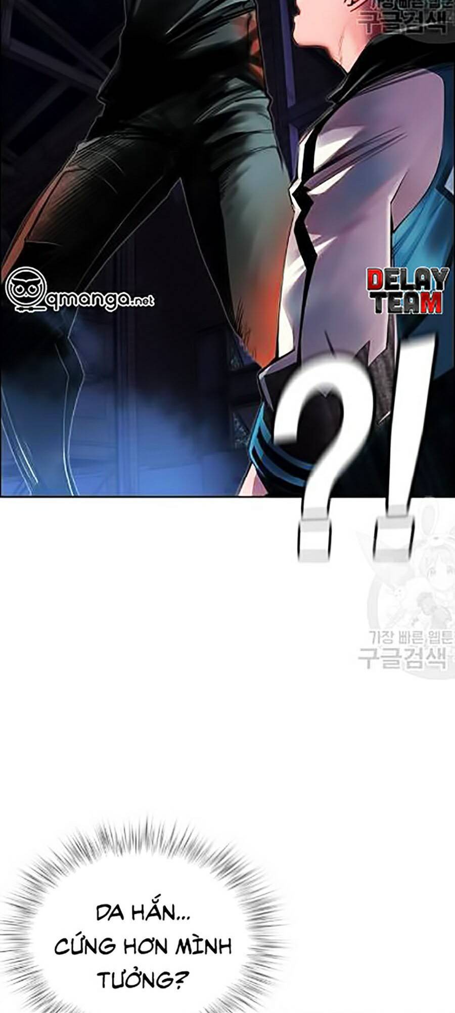 Chương 14 - trang 27