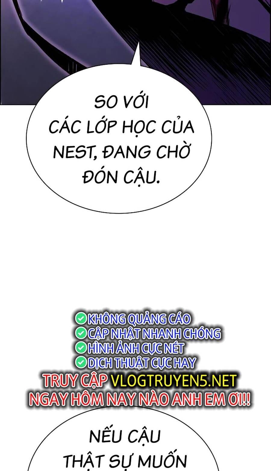 Trang 97