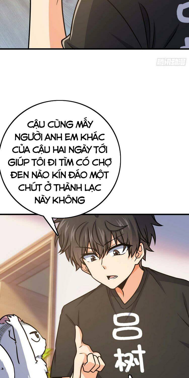Chương 261 - trang 17