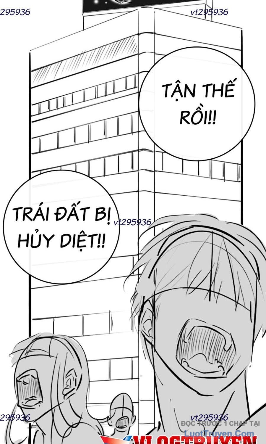 Trang 64