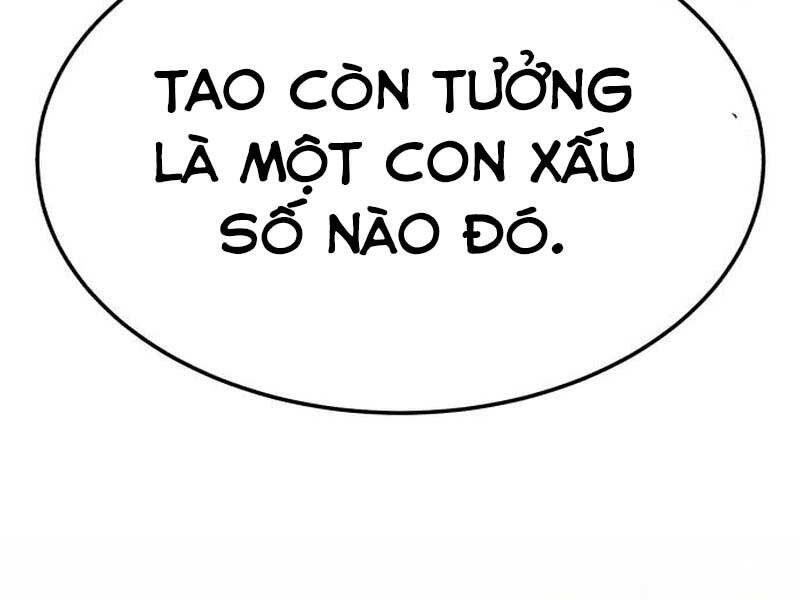 Trang 214