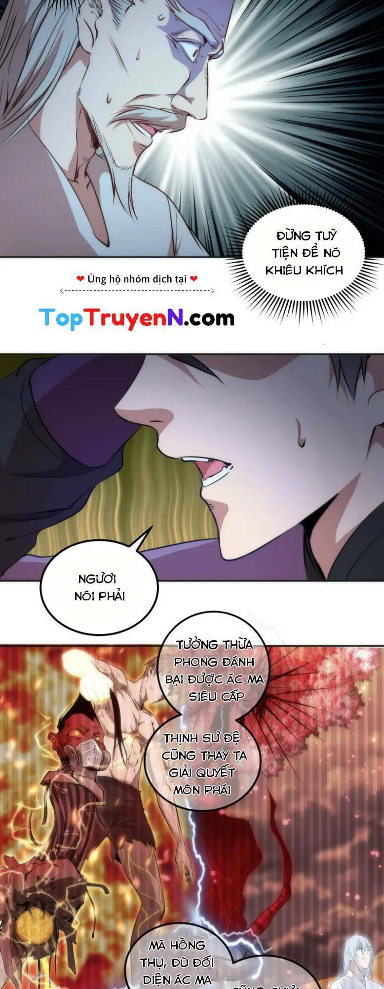 Chương 196 - trang 10