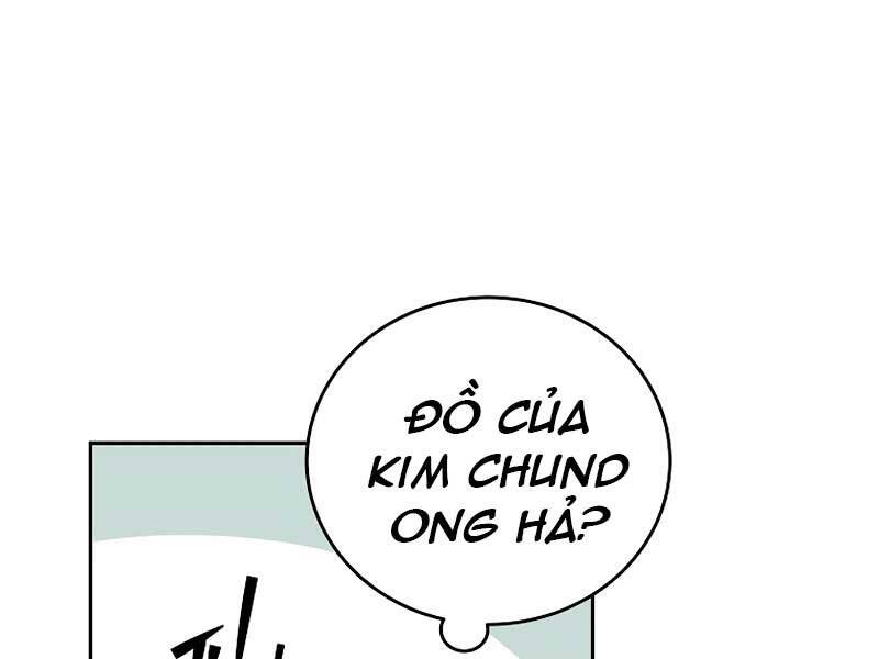 Trang 161
