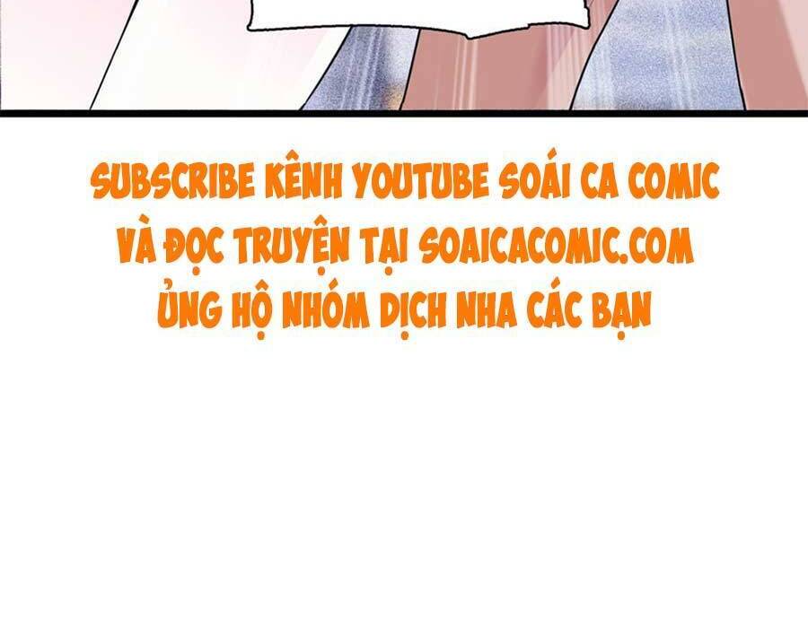 Chương 12 - trang 16
