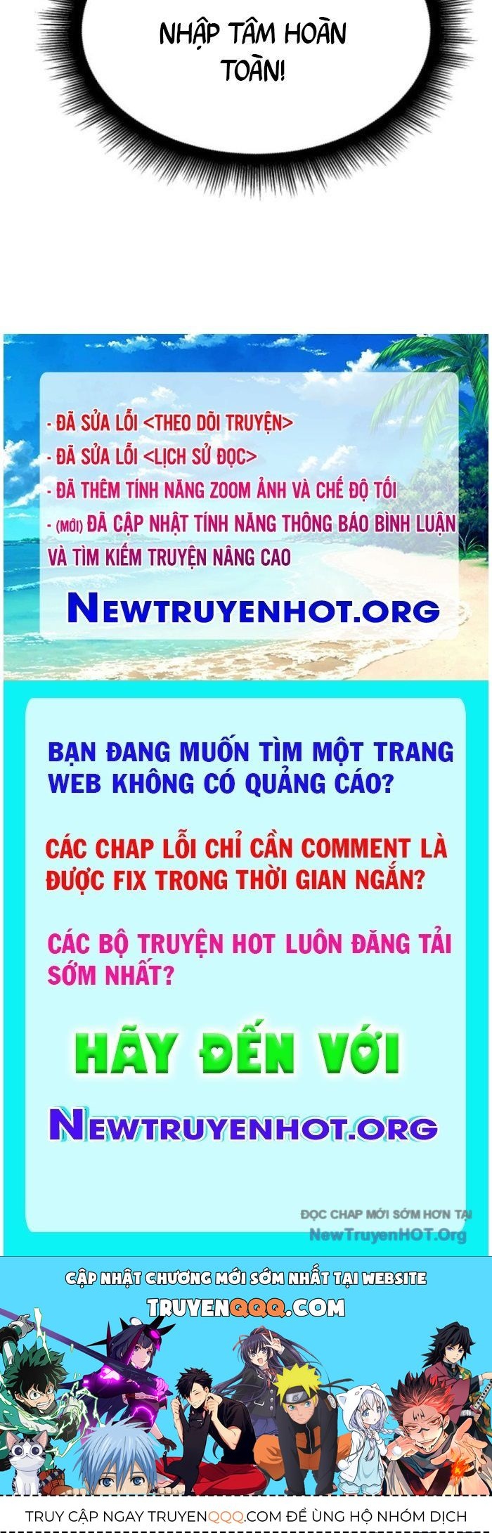 Chương 153 - trang 214
