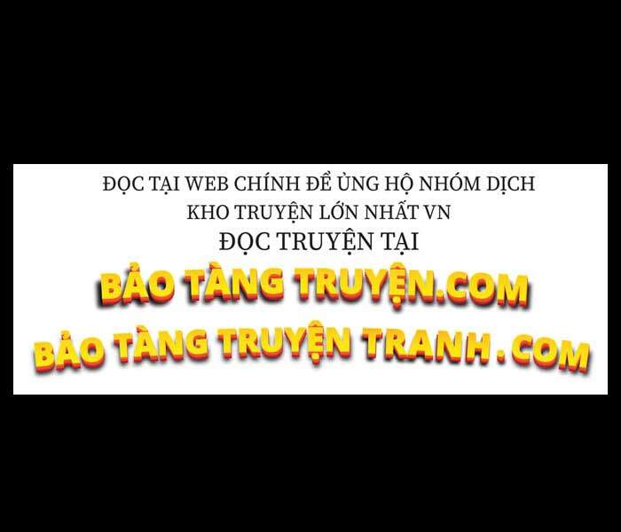 Chương 258 - trang 201