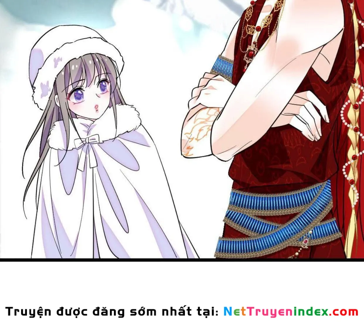 Chương 295 - trang 42