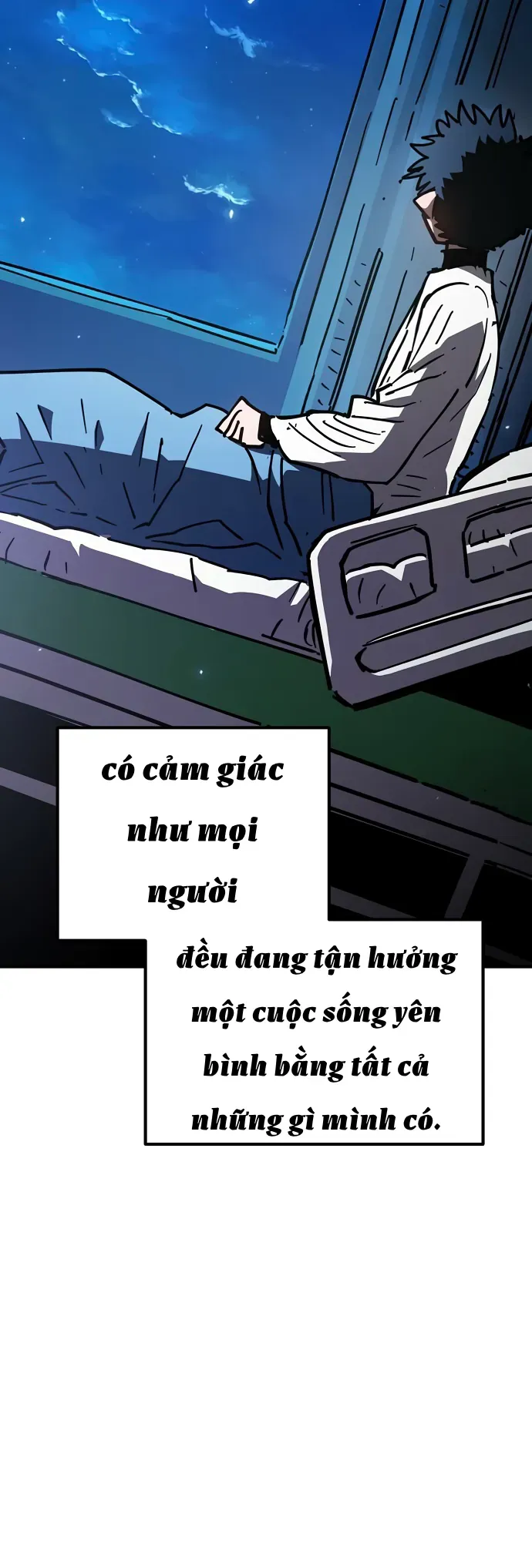 Chương 264 - trang 4