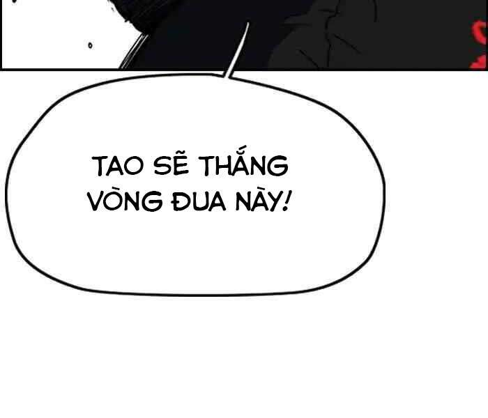 Chương 243 - trang 30