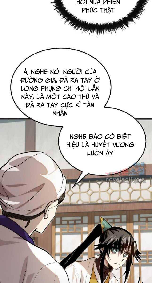 Trang 73
