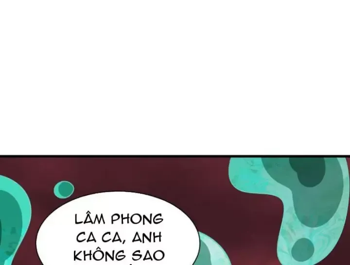 Trang 79