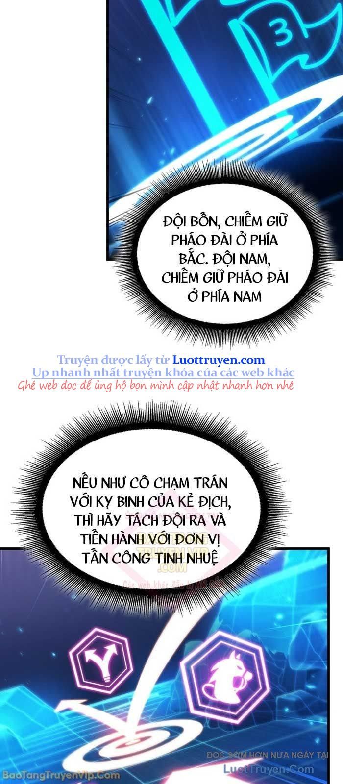 Trang 80