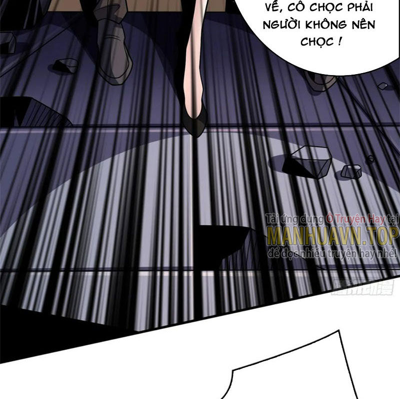 Trang 55