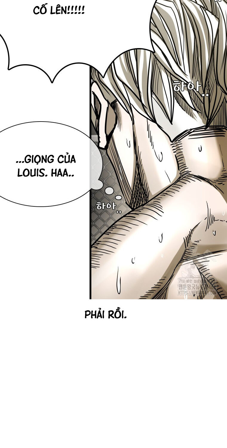 Trang 36