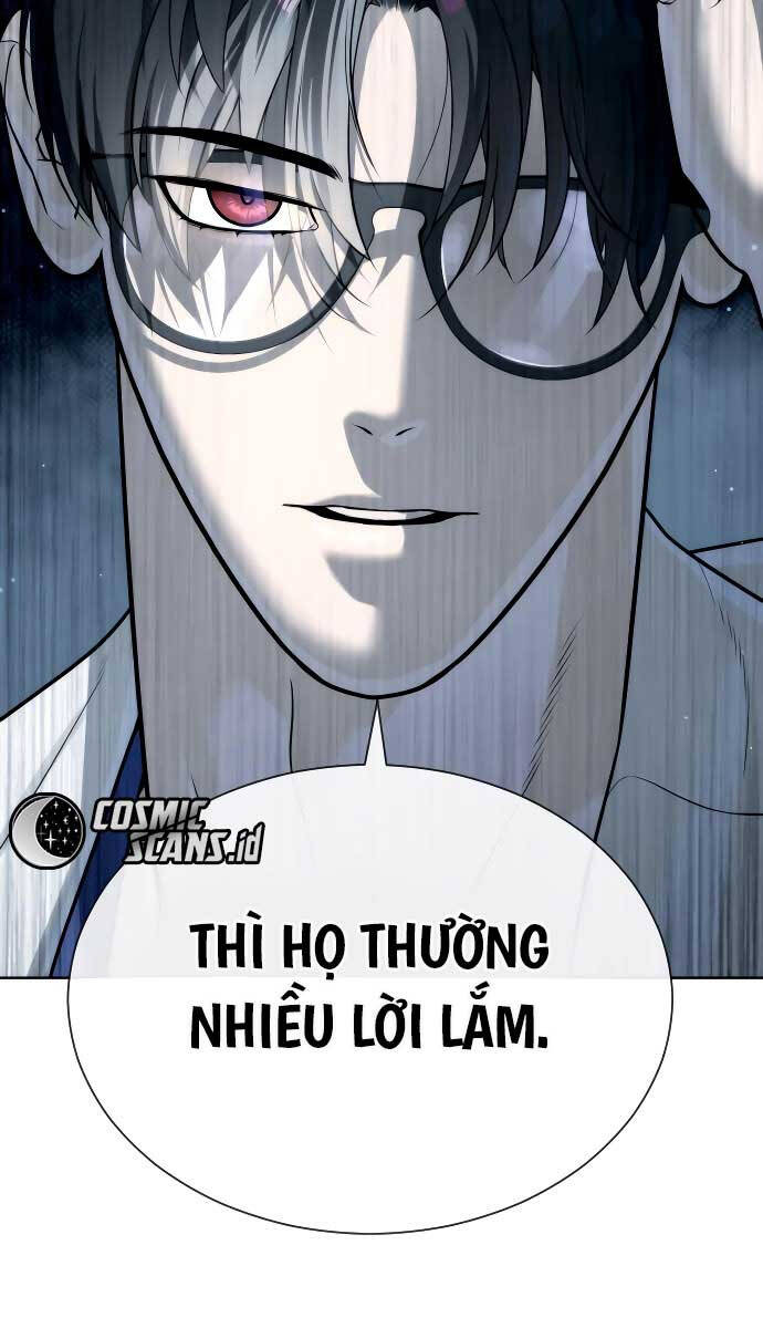Chương 21 - trang 11