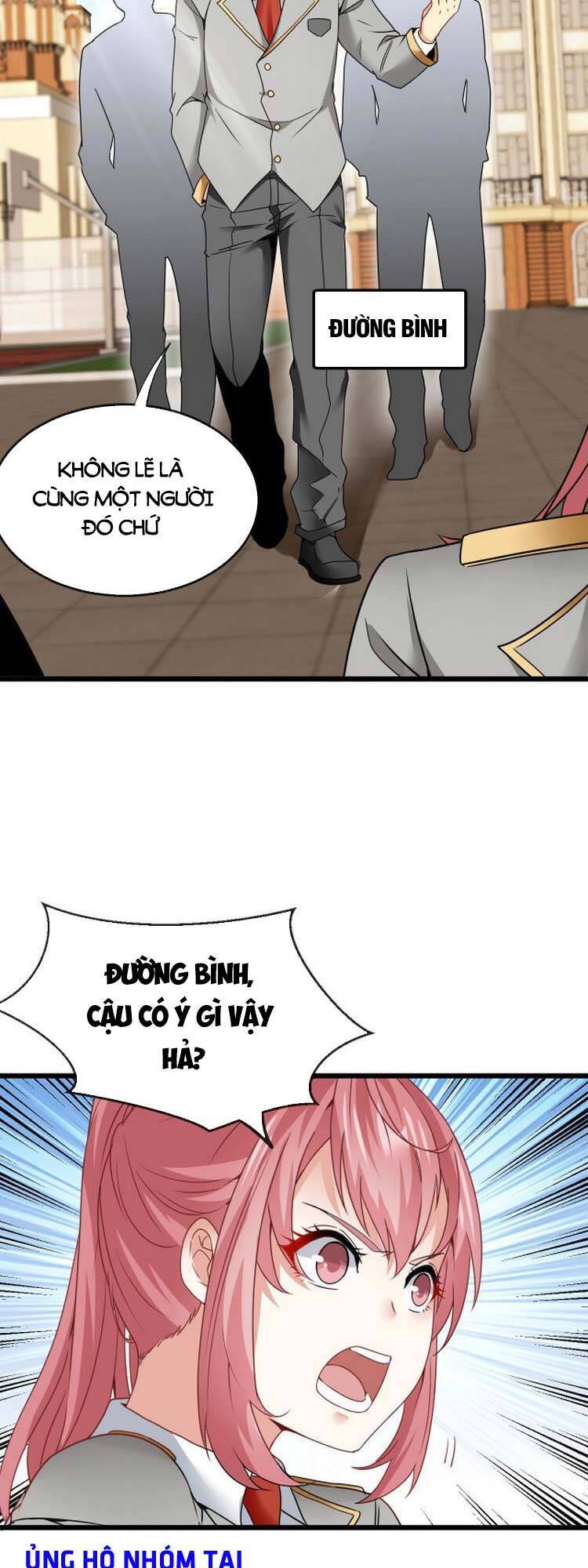 Chương 14 - trang 19