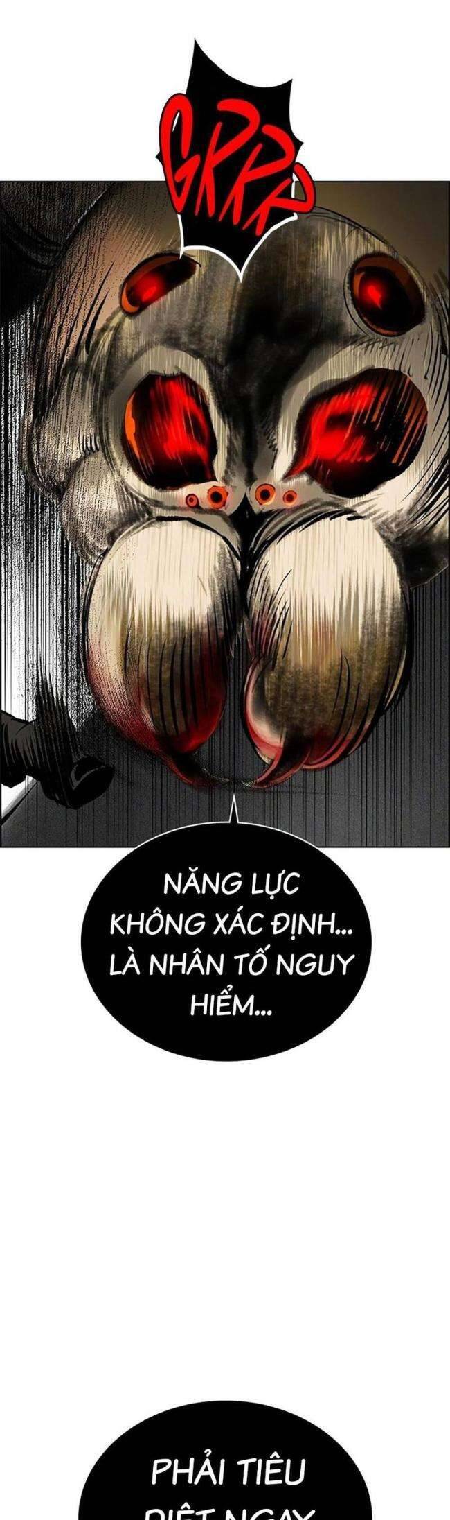 Chương 95 - trang 68