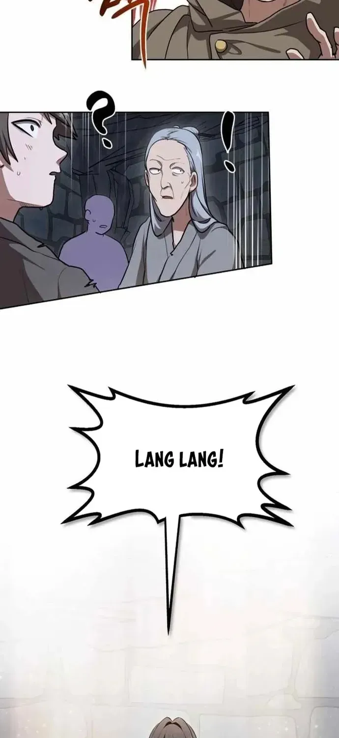 Chương 51 - trang 36
