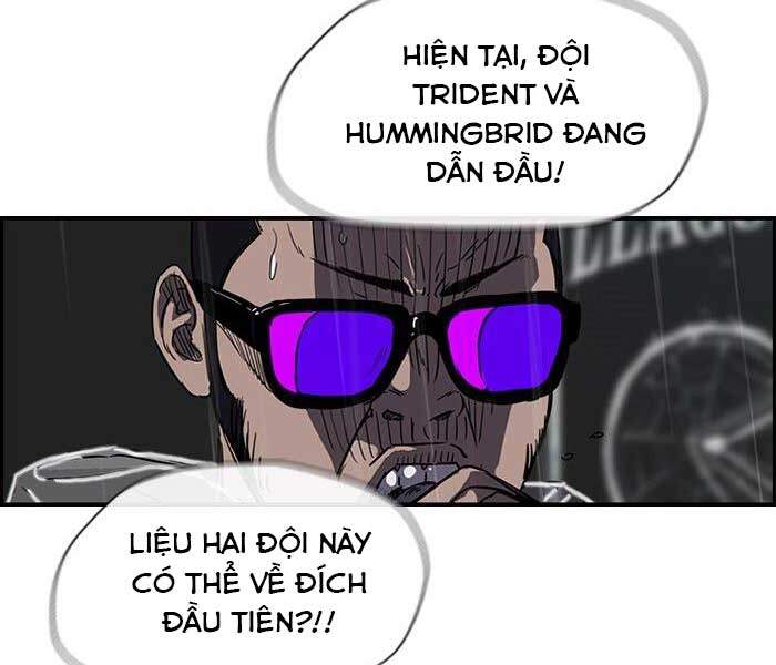 Chương 144 - trang 6