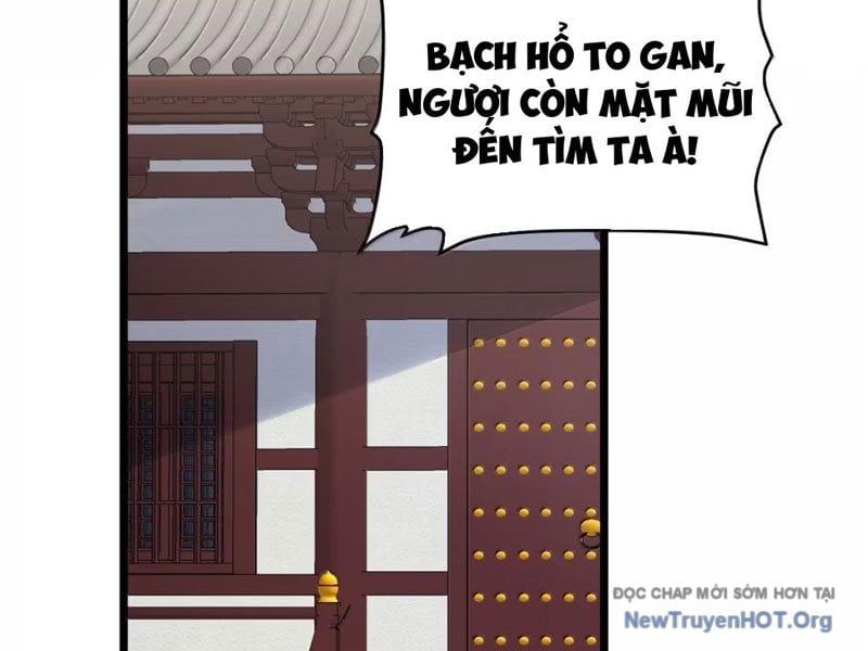 Trang 103