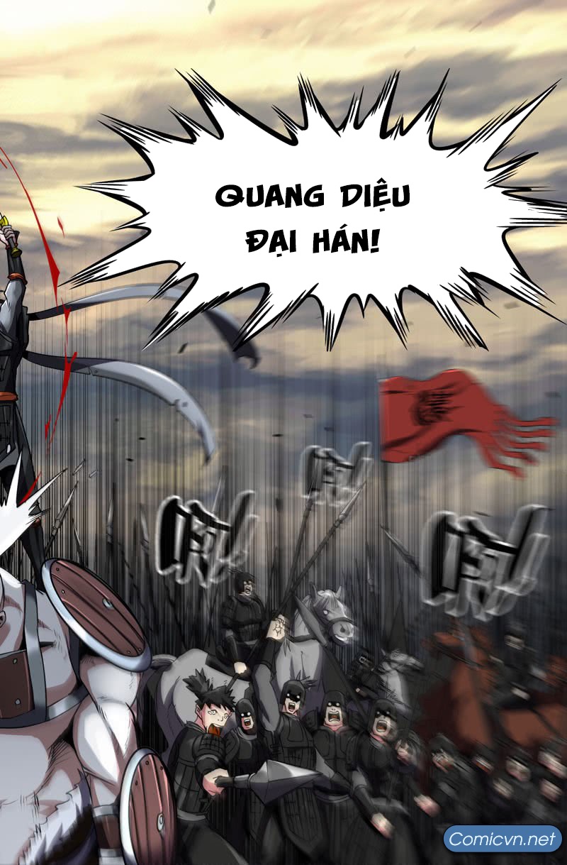 Chương 24 - trang 19