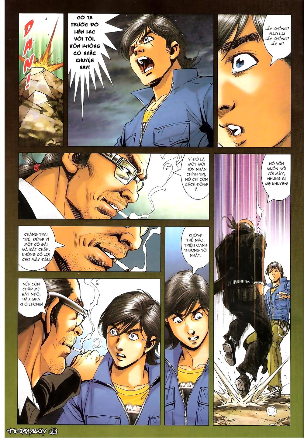 Trang 19