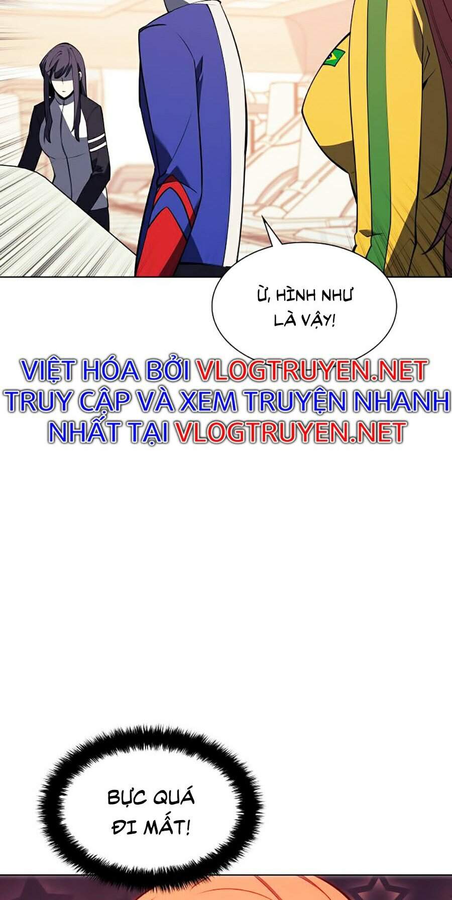 Trang 93
